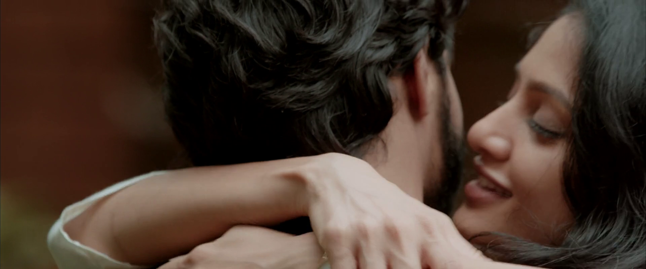 vlcsnap-2025-04-30-16h26m22s574