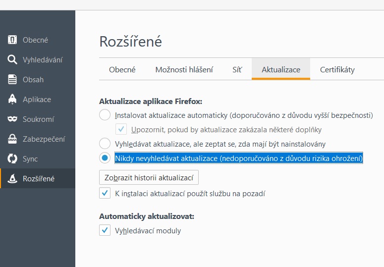 [FF-aktualizace-z-kaz.jpg]
