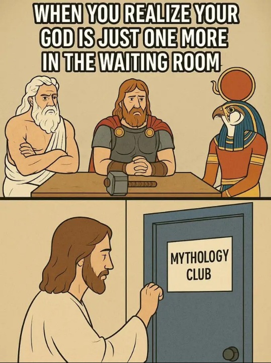 [Image: Rokms.jpg]