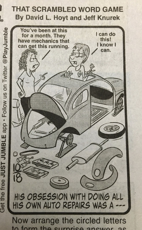 A6F74391-DA47-4E69-BF0E-43C51C7ECC7C