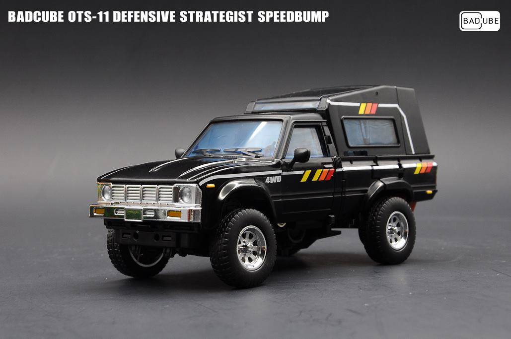 13738334_1066913906728351_3289531480701089830_o