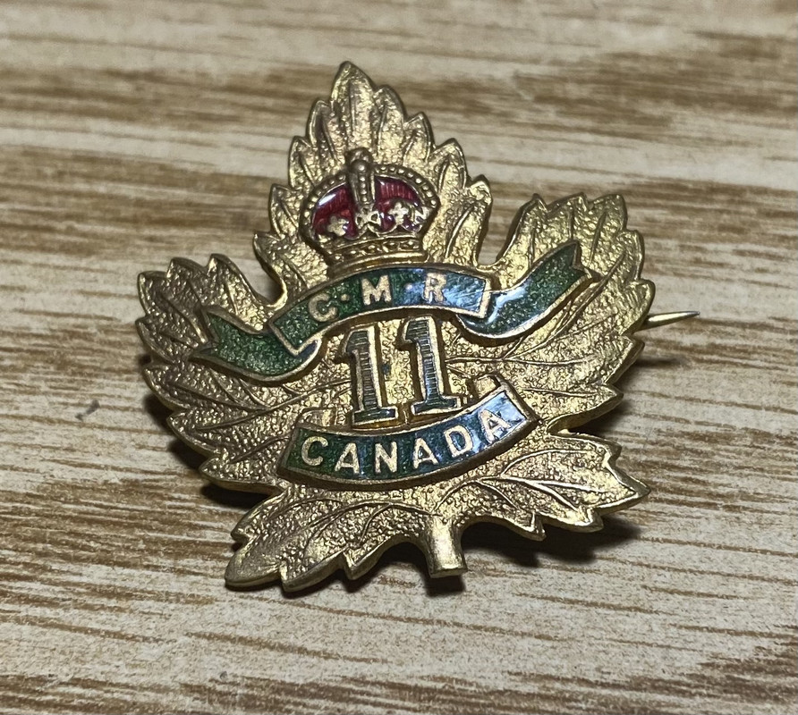 8904D0E3-665F-452D-BA3E-77921064A850