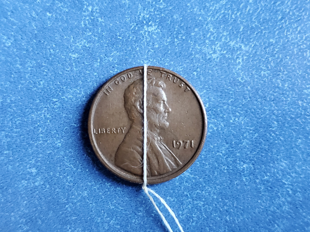 20220430-190508.jpg