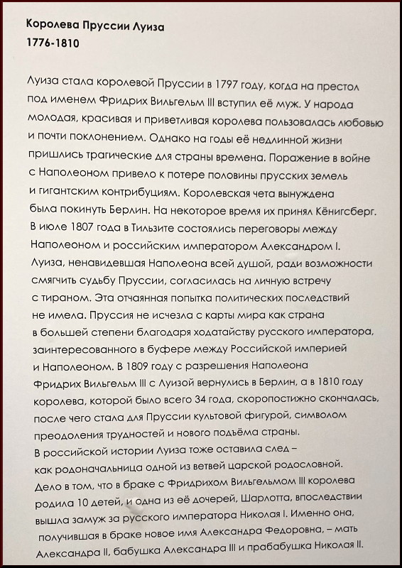 https://i.postimg.cc/vTTS8zMv/40.jpg