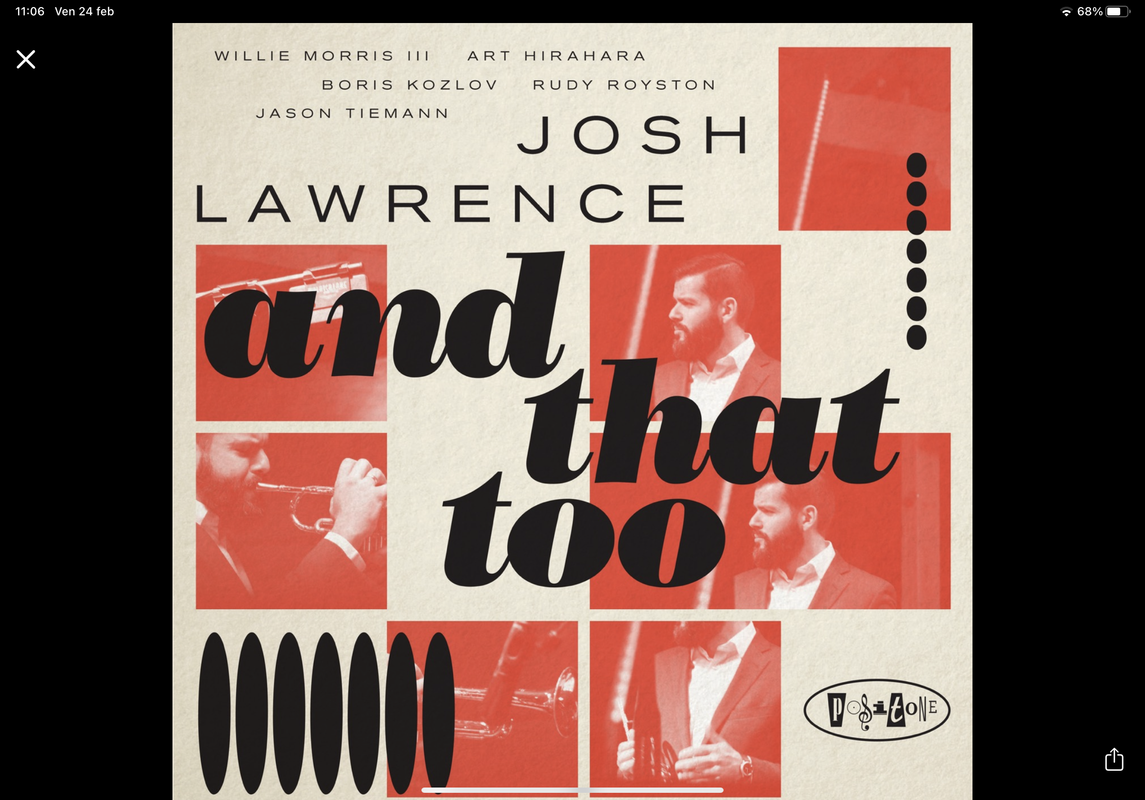 23-B0-A8-A5-8396-4584-B7-E7-E35767964411