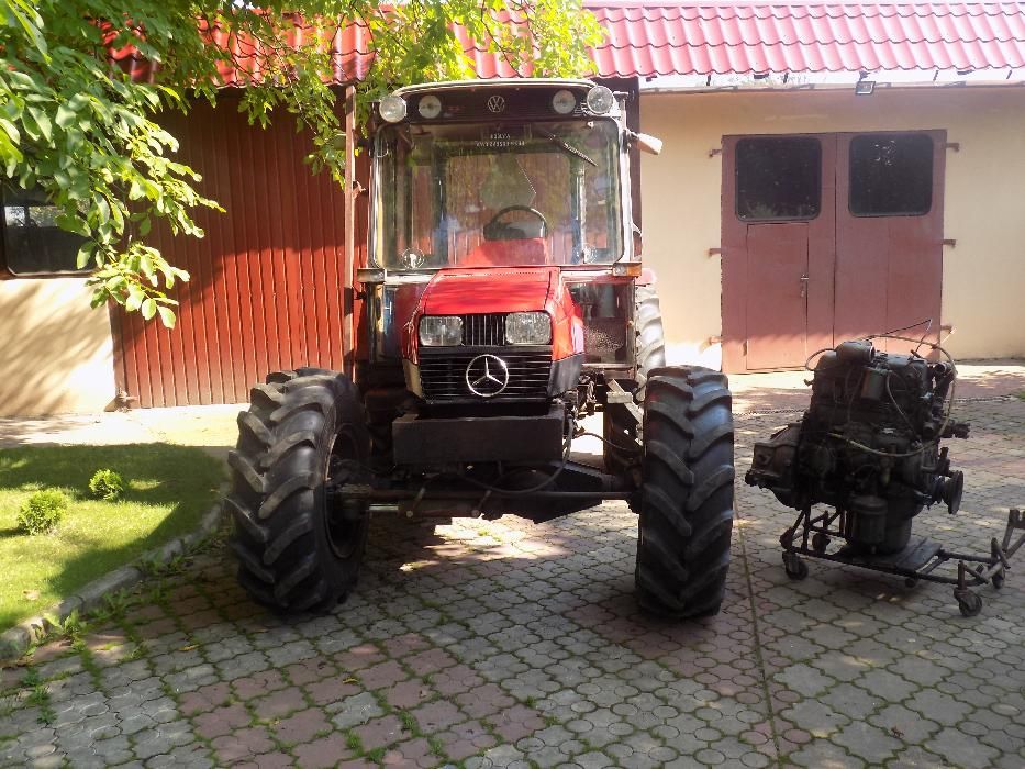 510275228_1_1000x700_zetor-super-50-silnik-merce