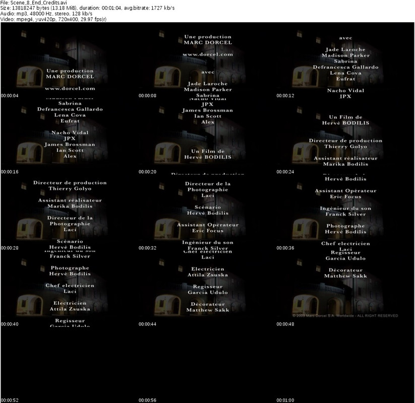 Scene_8_End_Credits_s