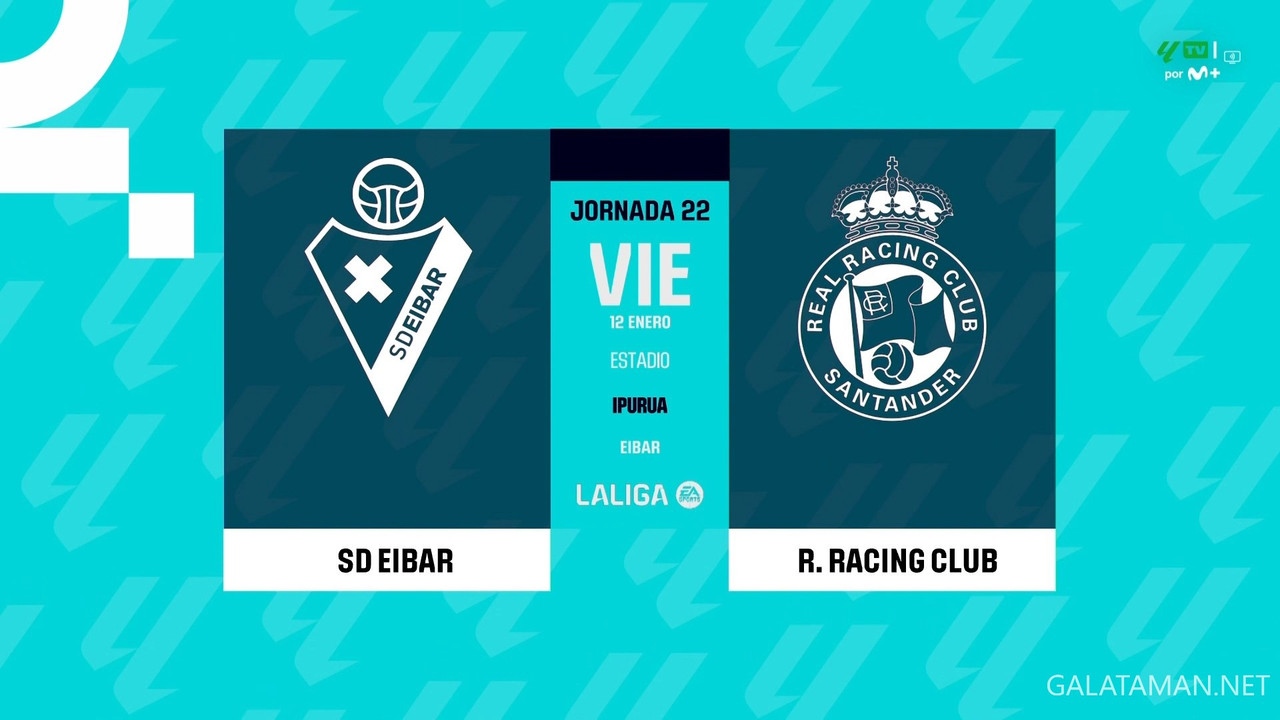 [Image: 20240116-LALIGA2-MD22-HGS-1080-ts-snapsh...48-562.jpg]