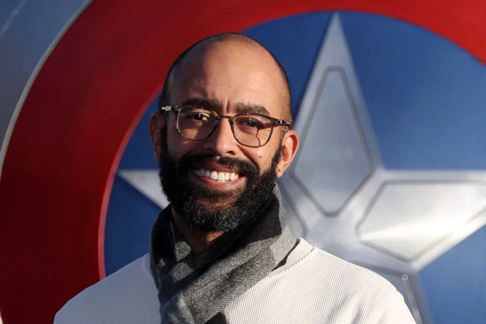 Getty-Images-2196728496-e1747949524960