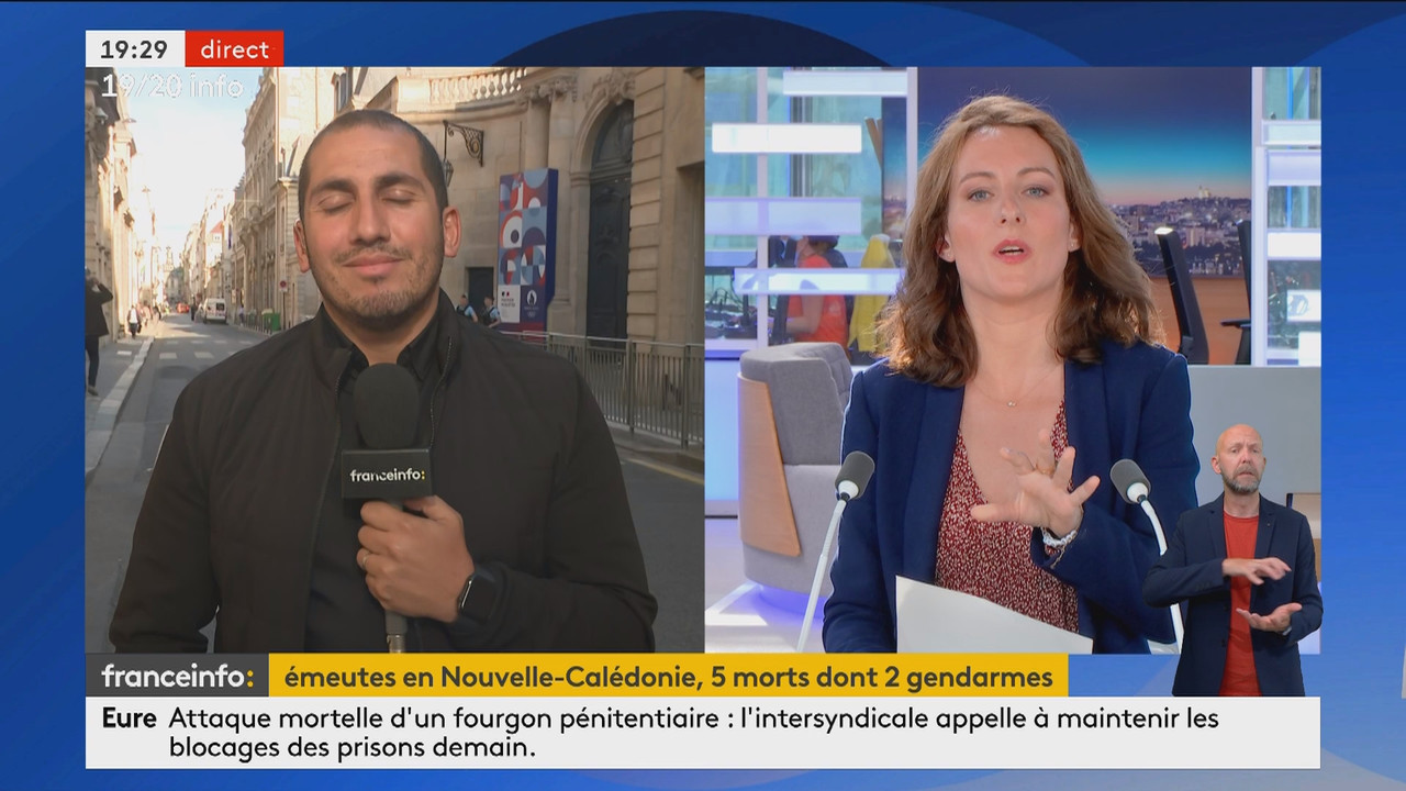 19-20 info (Franceinfo)_2024_05_16_17_59_49.ts_snapshot_00.30.43.733