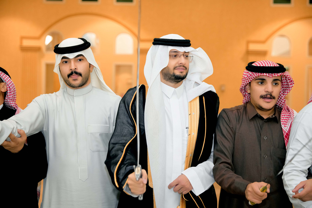 freelancers-J68-A3034