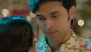 Kasauti Zindagi Kay 27th Novembe-cut 021