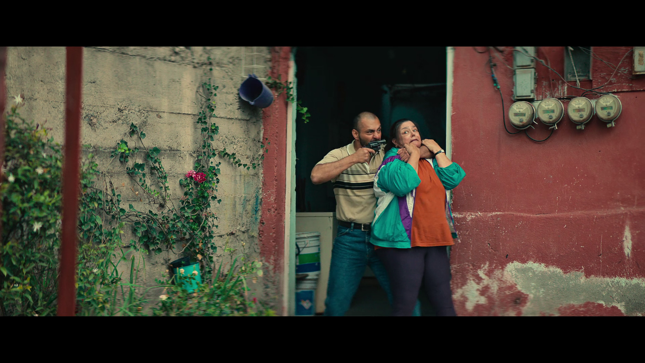 vlcsnap-2024-07-26-03h15m57s118