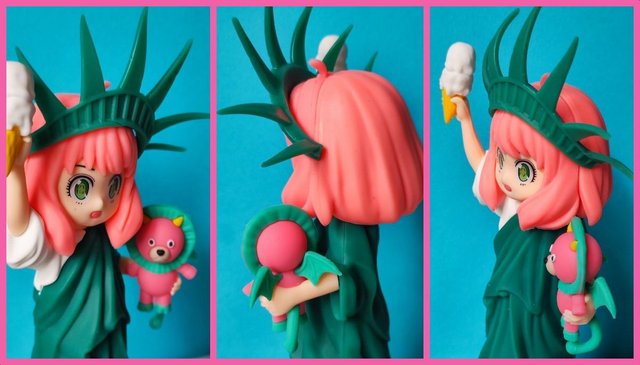 Fotoram-io-2025-07-10-T194358-477