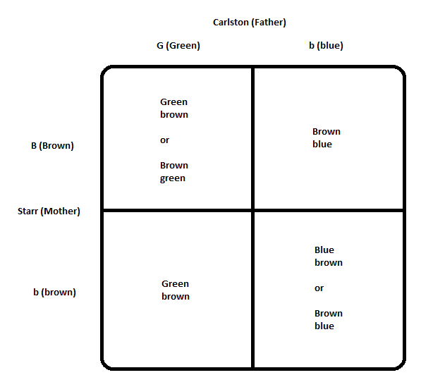 Carlston-and-Starr-Eye-Color-Genotypes-and-Children-Phenotypes2.png