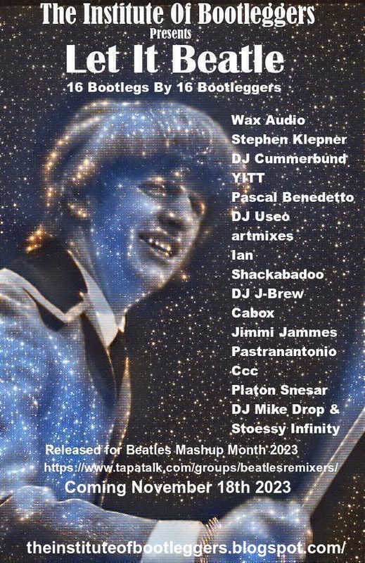 The-Institute-Of-Bootleggers-Presents-Let-It-Beatle-promo.jpg