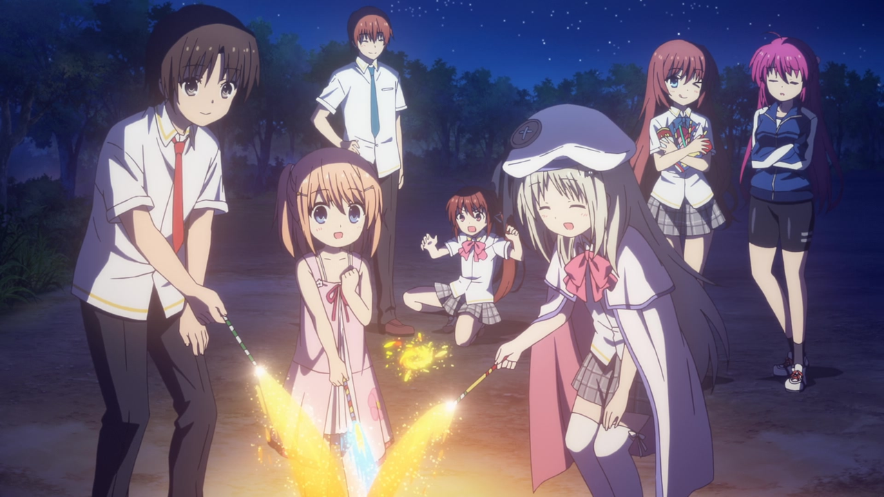 [Kaleido-subs] Kud Wafter (BD 1080p) [9E56D178].0001