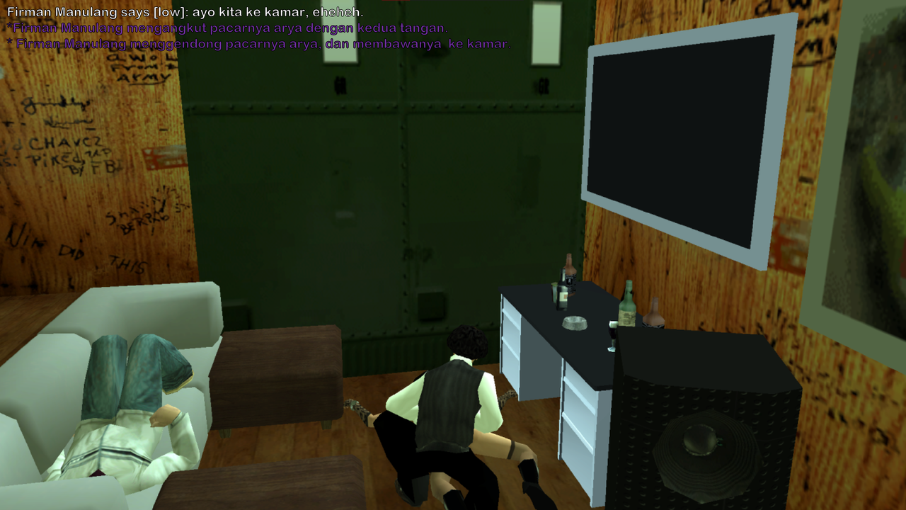 p1fvrb88ms1tihesl1mbulm6n414-12.png
