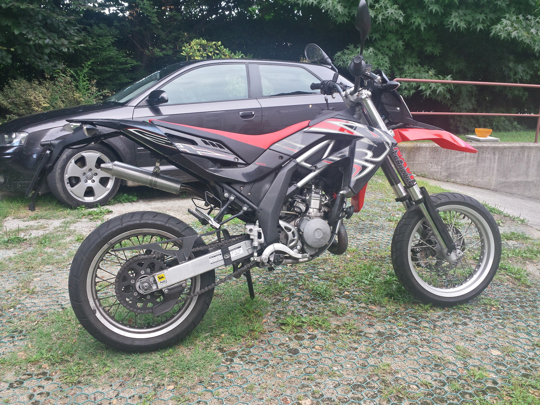 20180814_174935_Richtone(HDR)