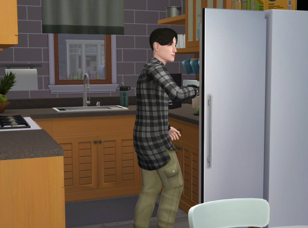 ksnip-20250223-121719