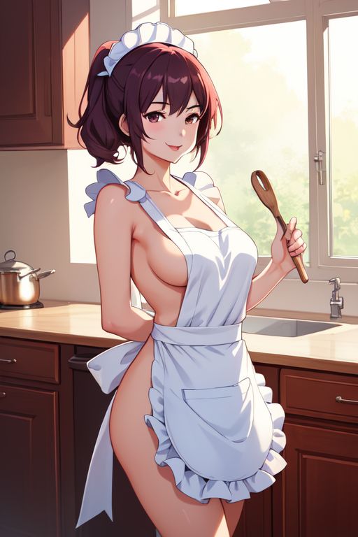 anime_art_of_1girls_one_woman_ (4)