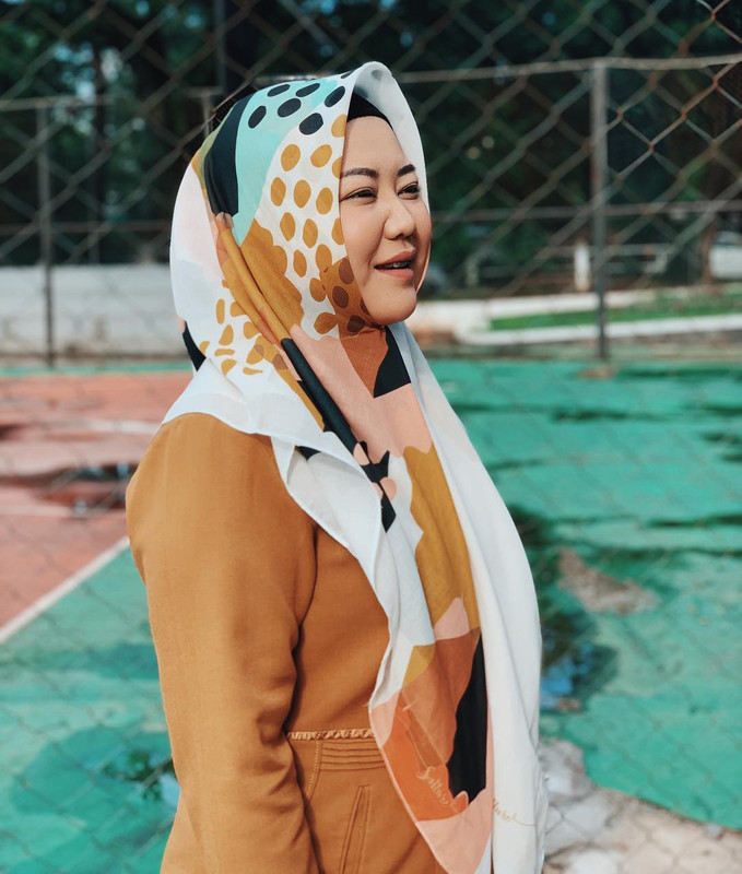 Risa Saraswati