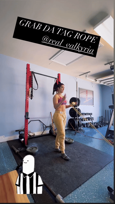 ezgif-1e47c9654ad170.gif