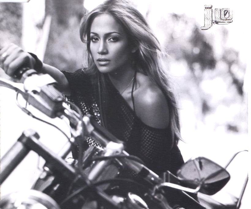 [Slika: Jennifer-Lopez-I-m-Real-(CDM1)-cover.jpg]