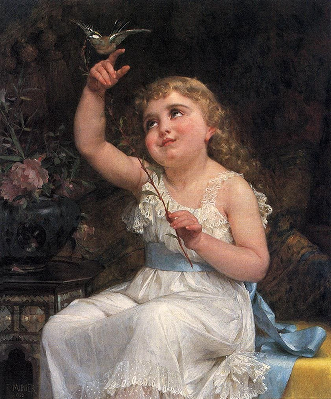 8а