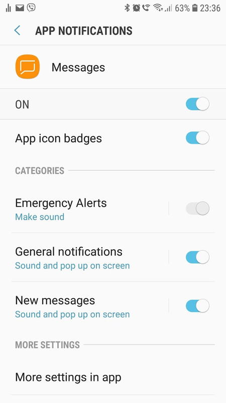 Screenshot-20200317-233607-Settings.jpg