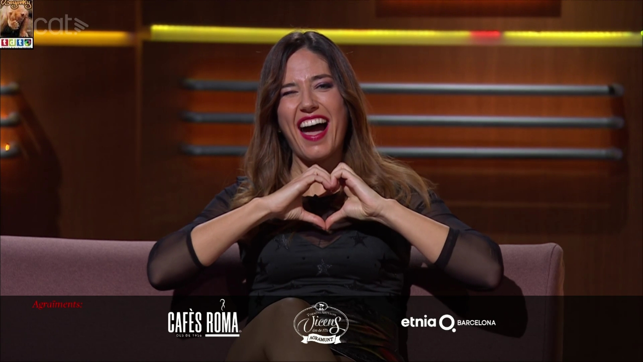 nuriamarinculogordoPASSANT_oso3qqq