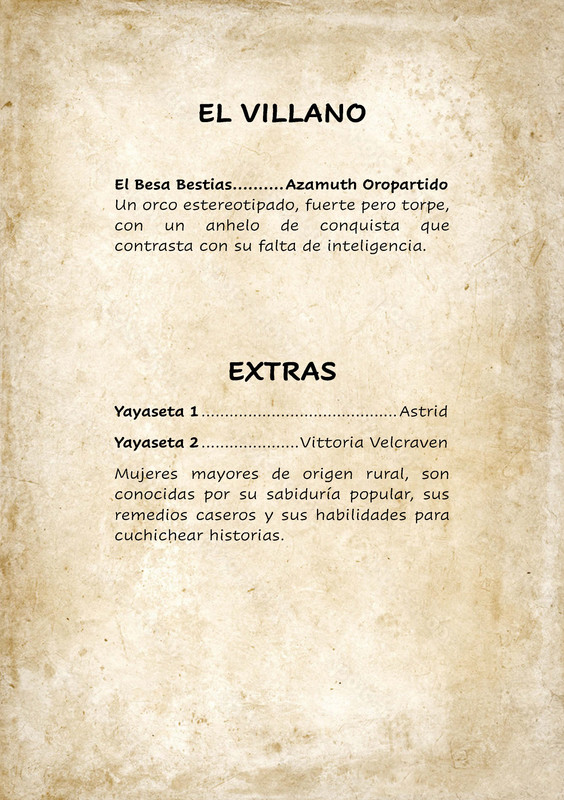 La-S-tira-del-Mata-Bestias-P-gina-05.jpg