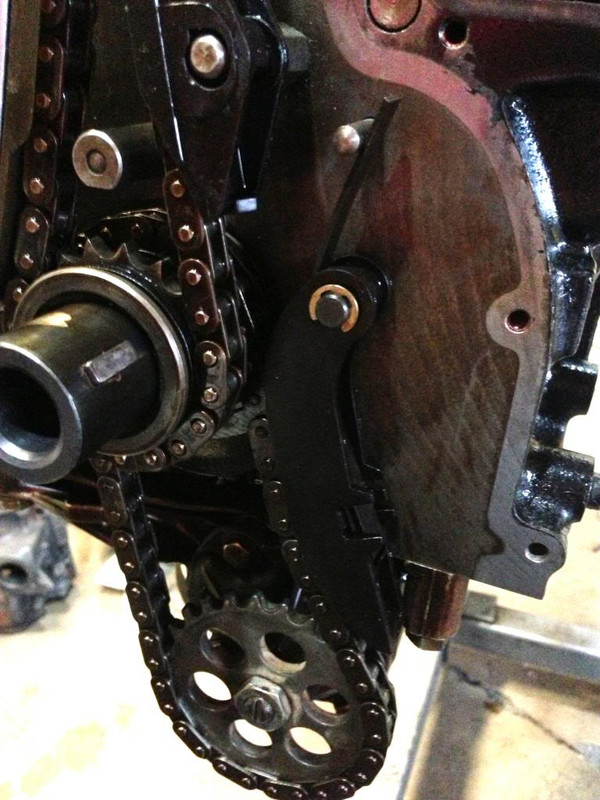 5AD6FE2A-C78D-4C48-8451-971203390839-563-0000006