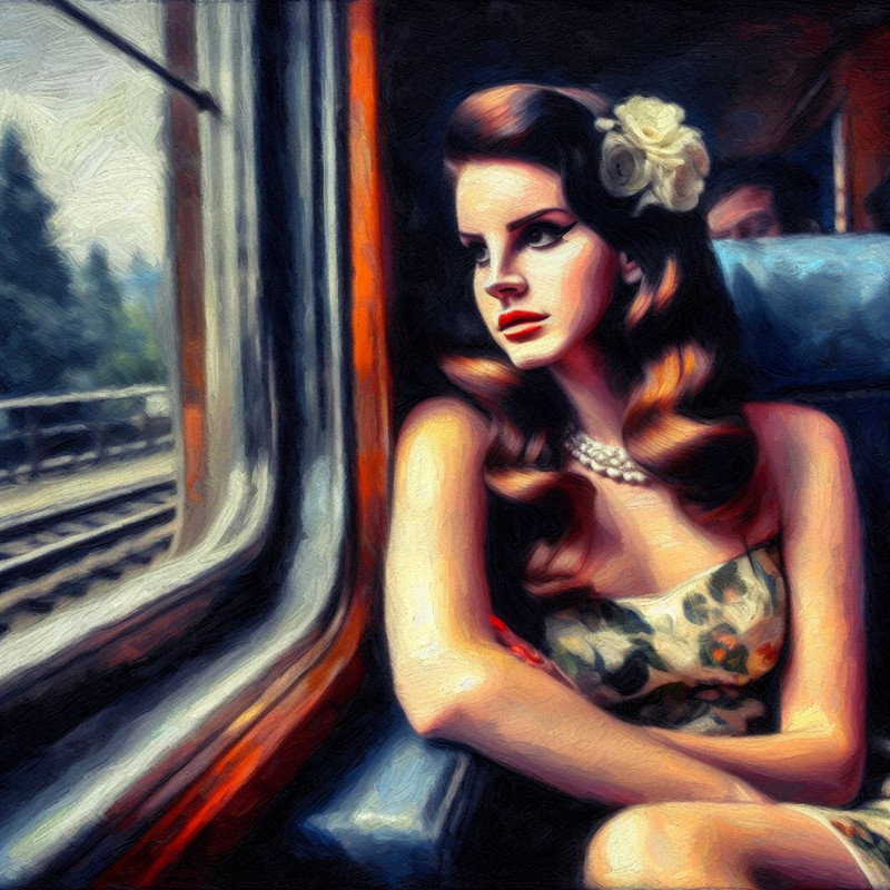 train dreaming (1)