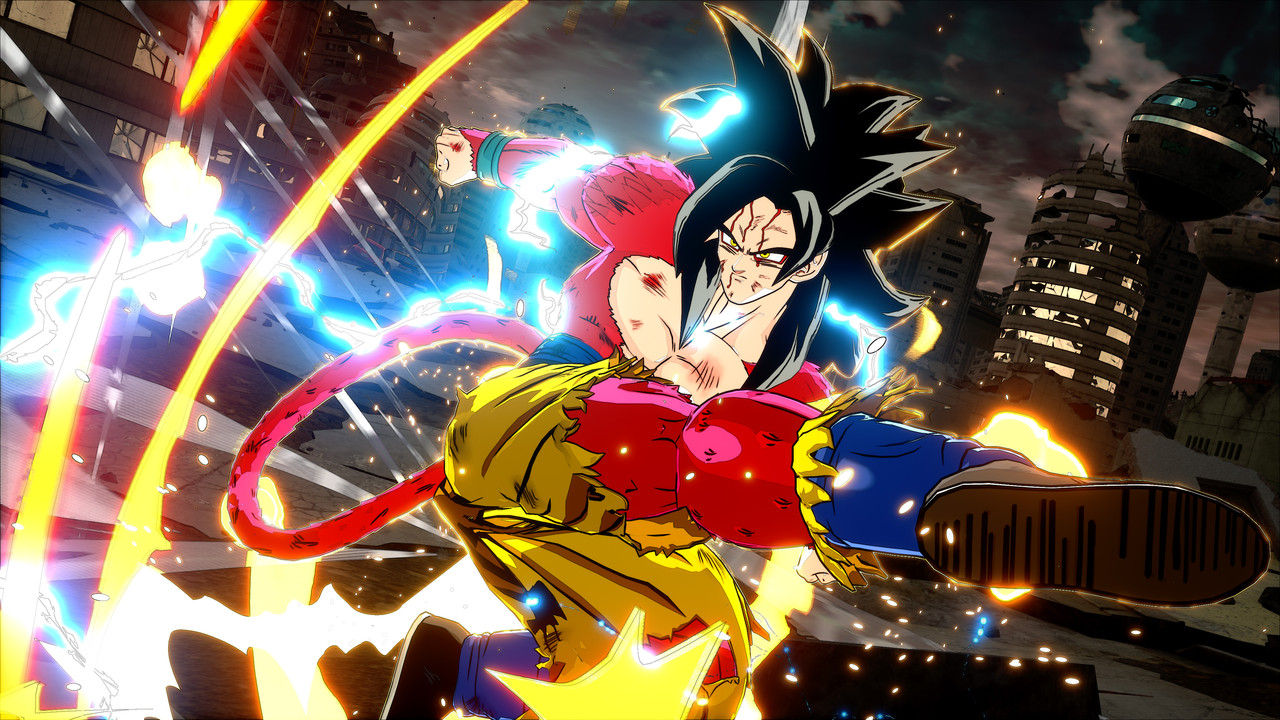 Sparking ZERO Win64 Shipping 2026 03 01 03 35 54 605