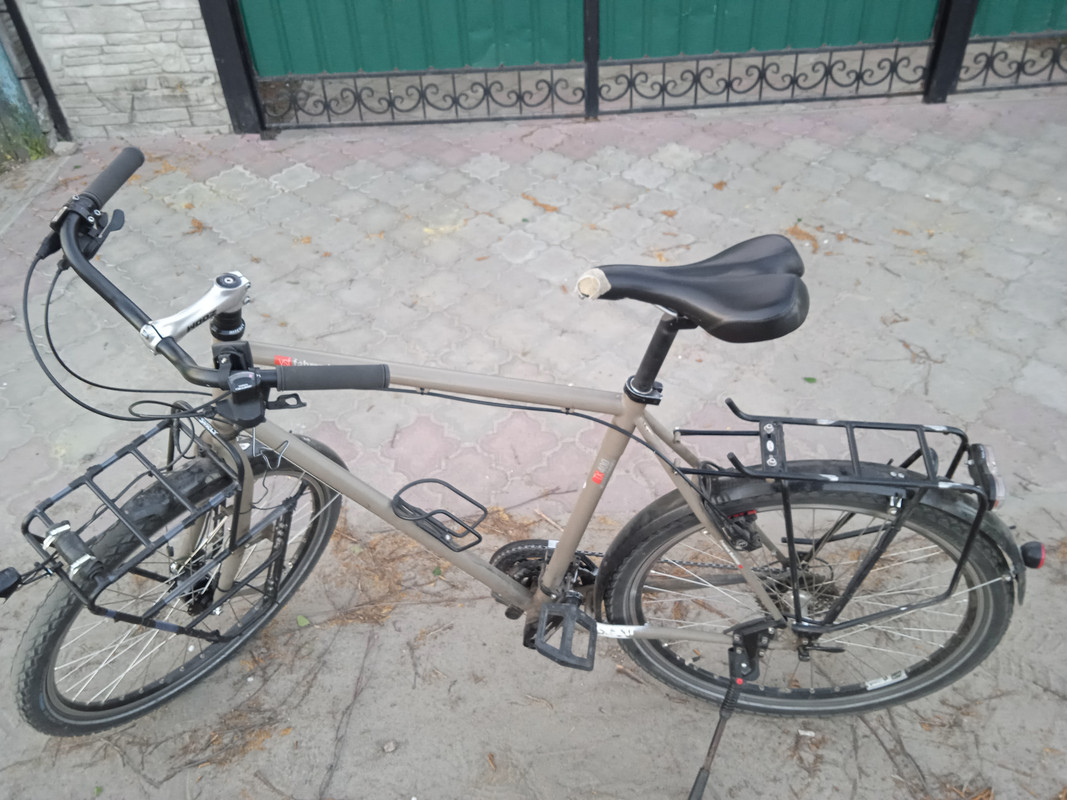 IMG_20250427_195729_1