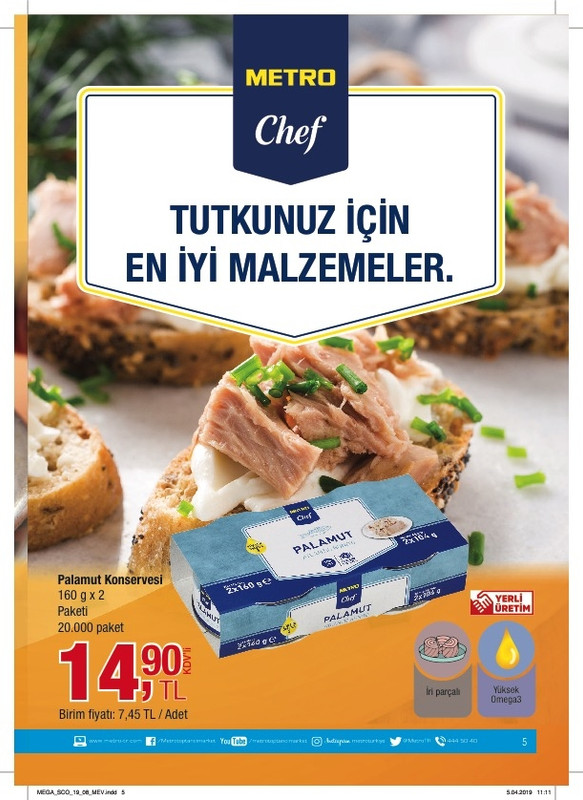 metro-promosyonlar-18-nisan-1-mayis-genel-page-05