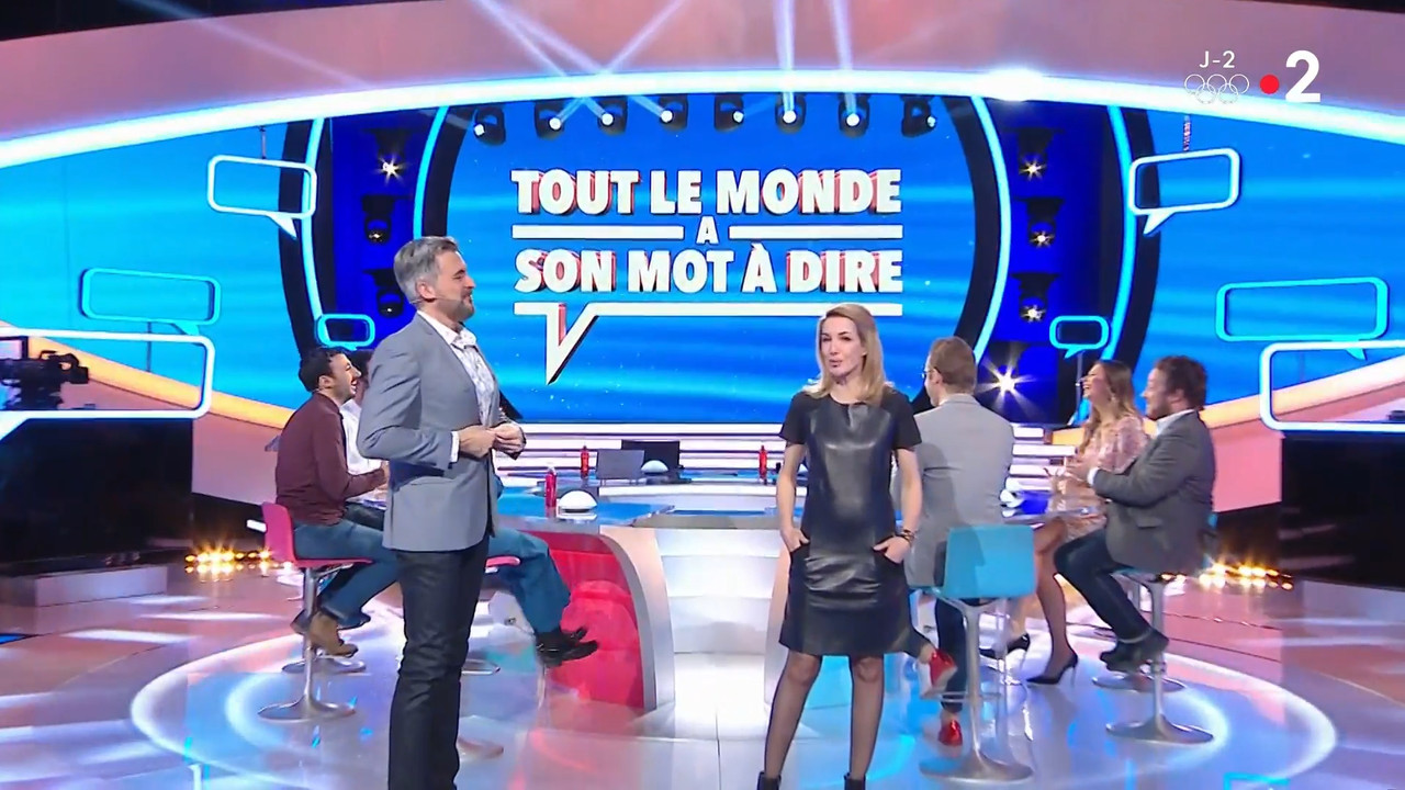 2021-07-21_18_00_Fr2_Tout-le-monde-a-son-mot-a-dire.mp4_snapshot_11.31.592