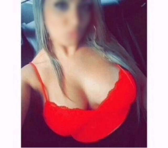 518999677_1