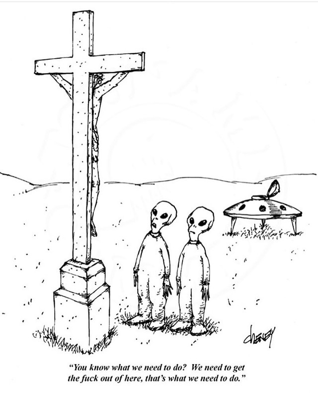 [Image: 472966885-1194519325375766-2861770591786390878-n.jpg]