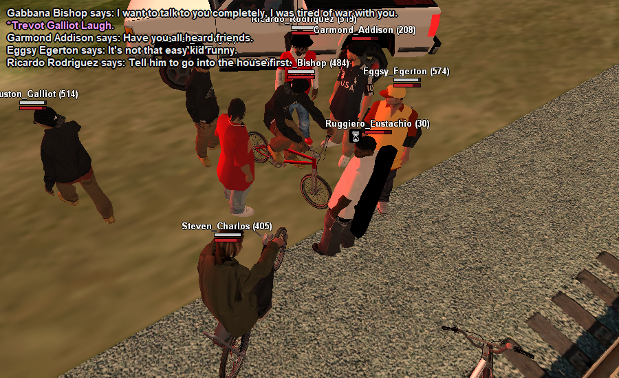 0-99-1.png