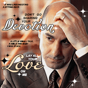 https://i.postimg.cc/vTTkfBxZ/d-av-2-03-2.png