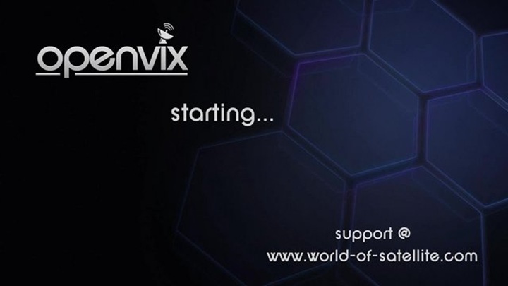 [Obrazek: openvix-bootlogo.jpg]