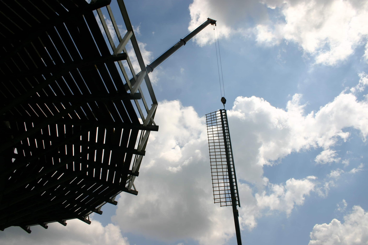 2015-05-21 gevlucht bisschopsmolen   (33)