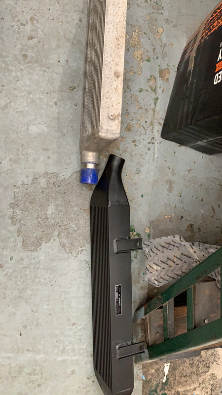 E3634AD4-1481-48E1-93DF-8BCA5AEEDE28