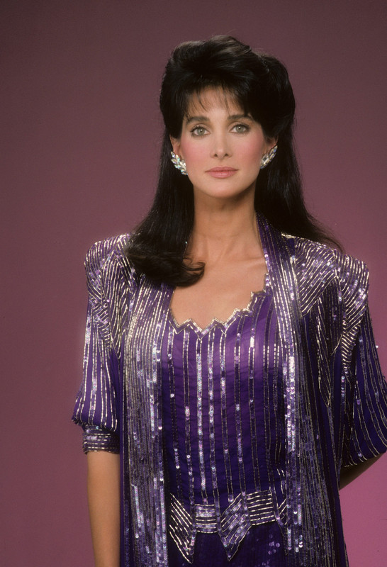 connie_sellecca_a69