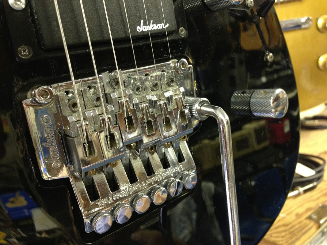 $T2eC16NHJGwE9n)ySfi-BQY2K Y,6g~~60_57