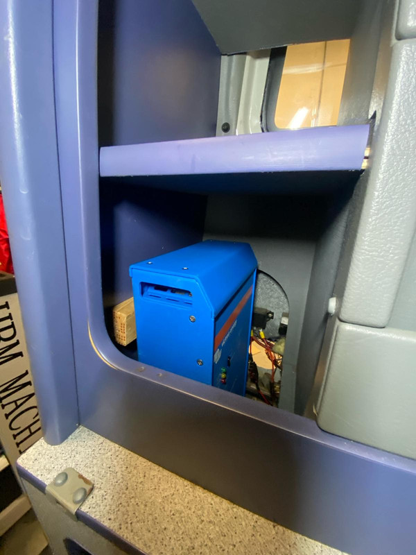 WhatsApp Image 2024-02-03 at 18.03.08 (2)