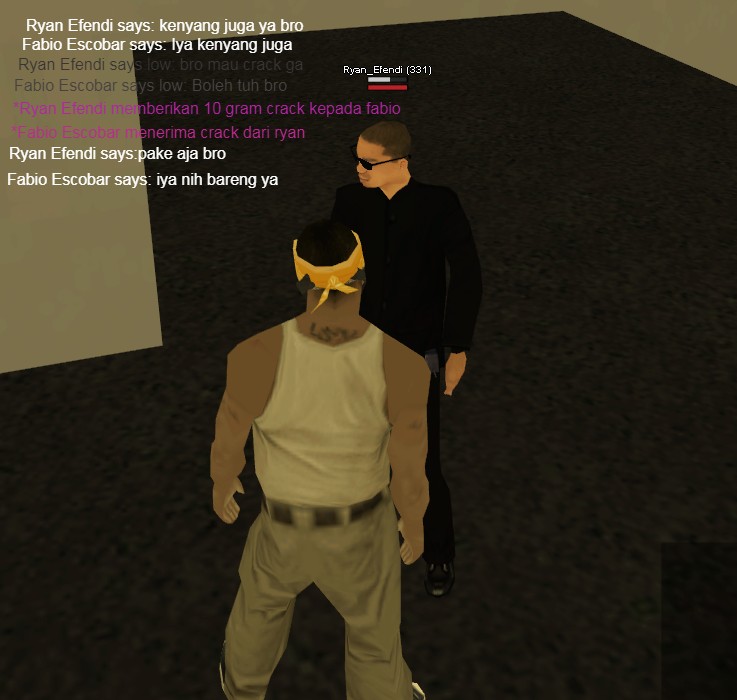 GTA-San-Andreas-03-12-2020-17-10-38.jpg