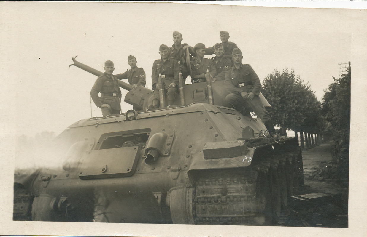 $T2eC16JHJGUFFh2RLFiSBSCo DR9Uw~~60_10